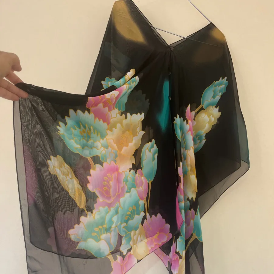 رویه فری سایز