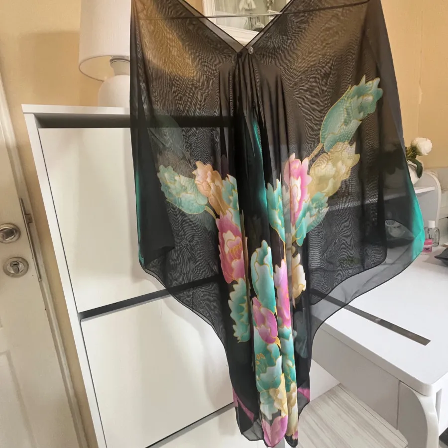 رویه فری سایز