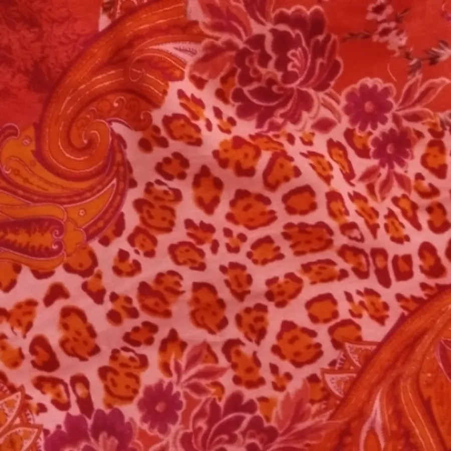 پیراهن وارداتی