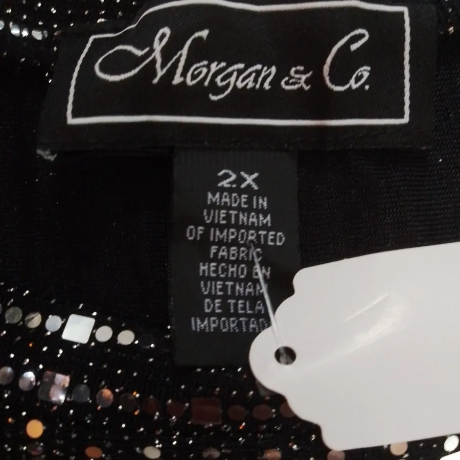 پیراهن تمام کارشده بینظیر