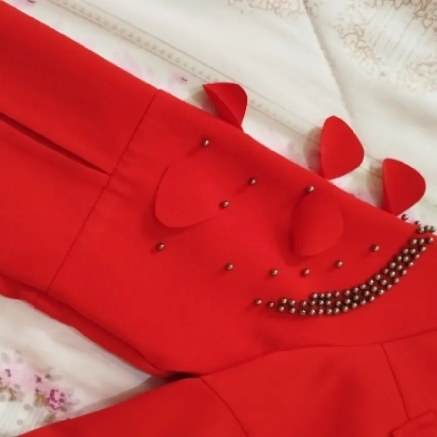 مانتو مزونی