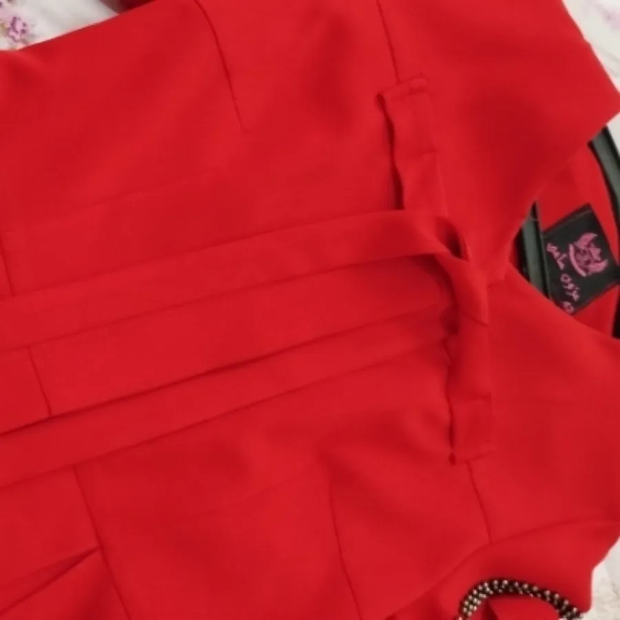 مانتو مزونی