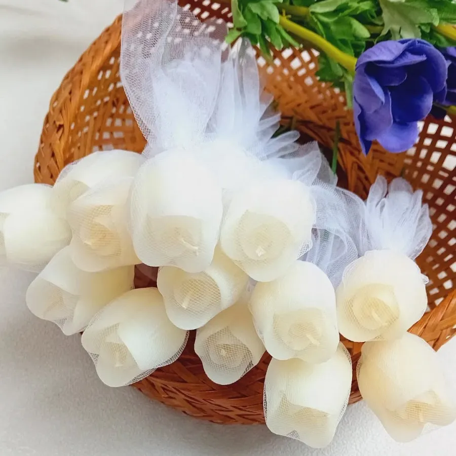 گیفت عقد وعروسی