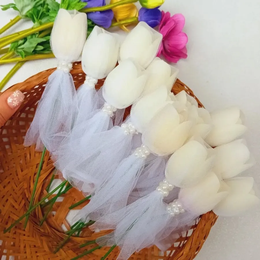 گیفت عقد وعروسی