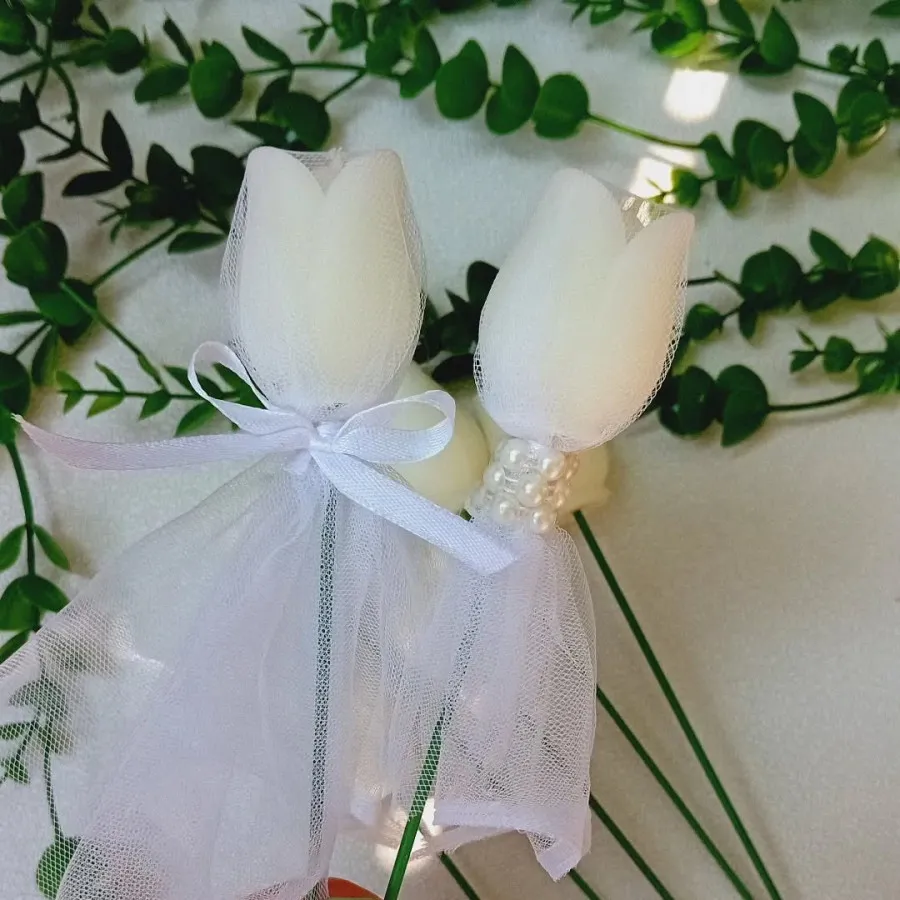 گیفت عقد وعروسی