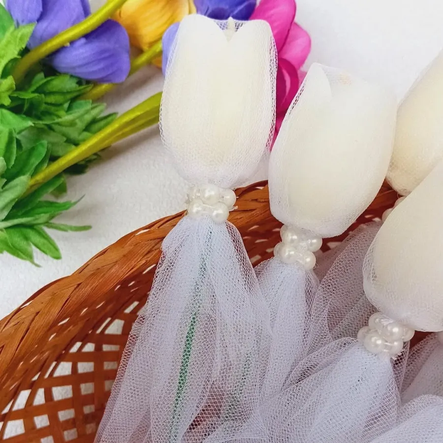 گیفت عقد وعروسی