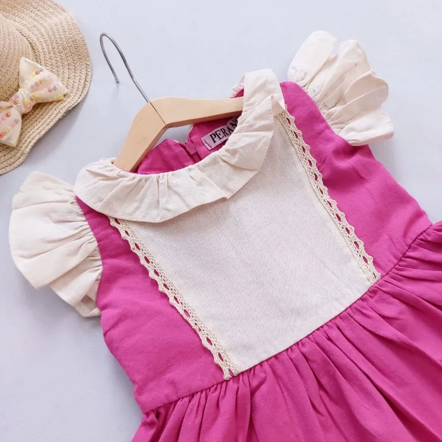 سارافون لینن سرشانه چیندا