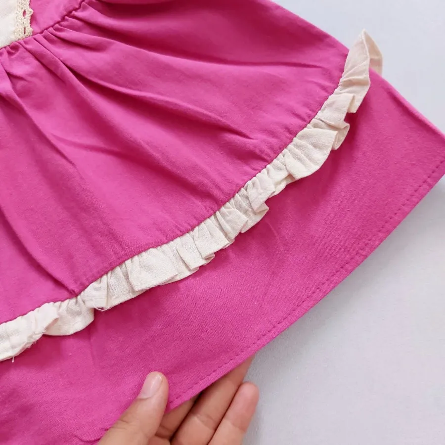 سارافون لینن سرشانه چیندا