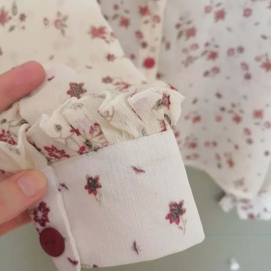 شومیز مجلسی