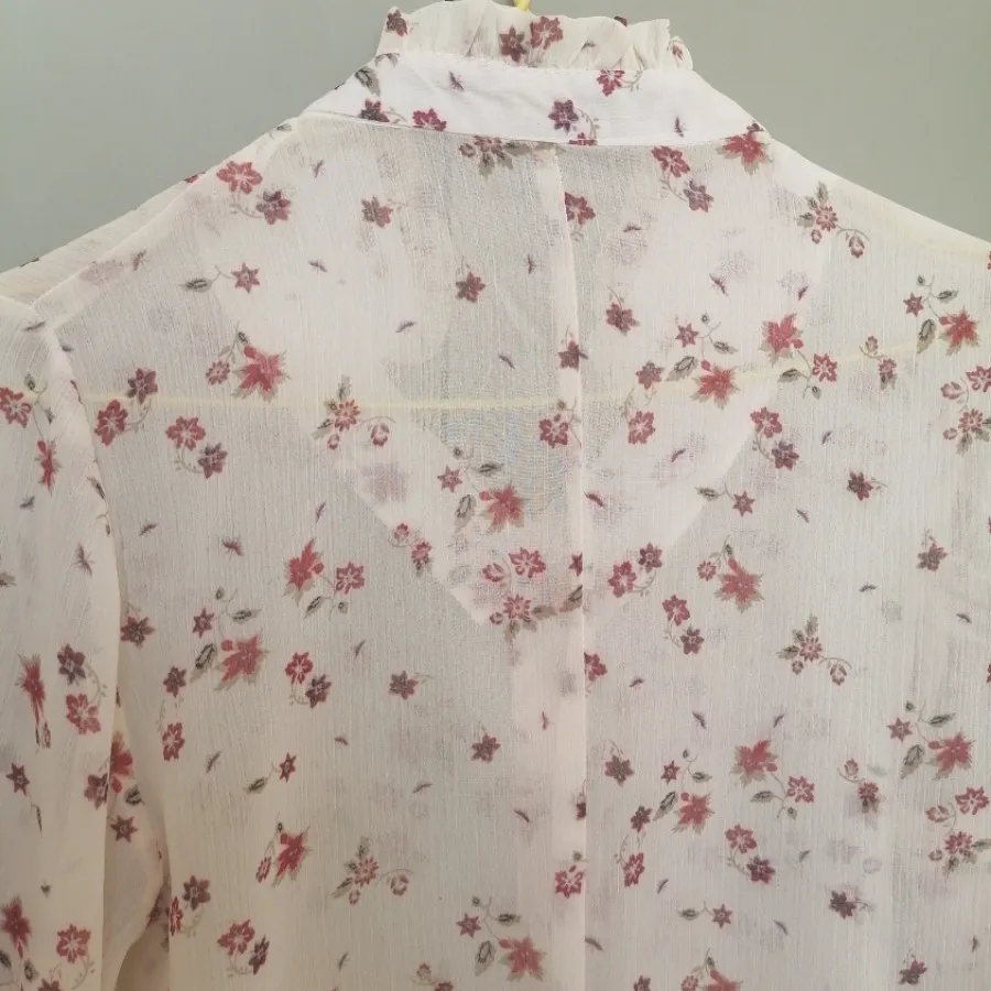 شومیز مجلسی