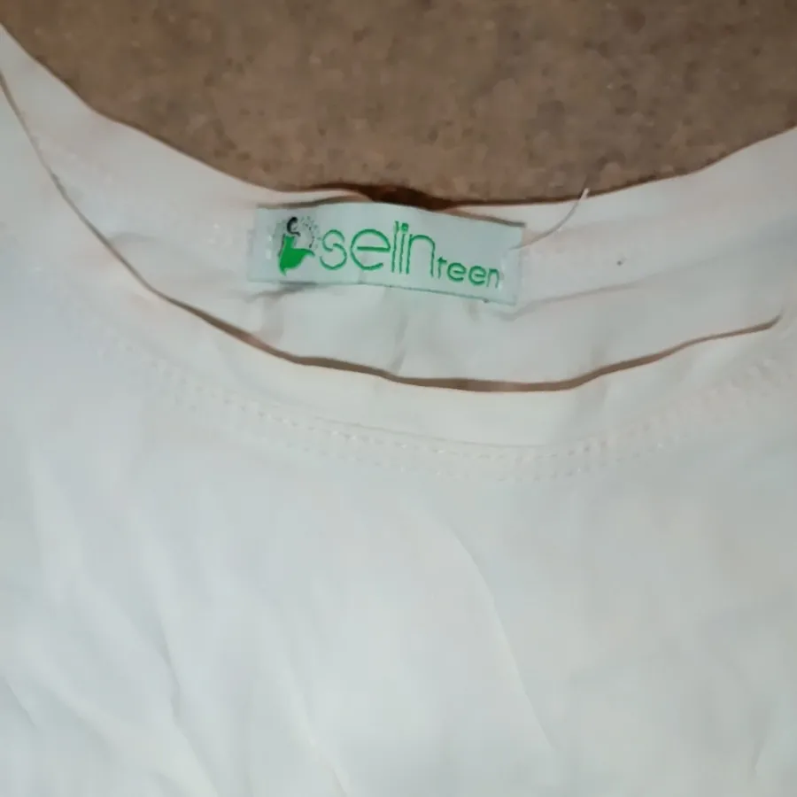 کراپ فول نخ