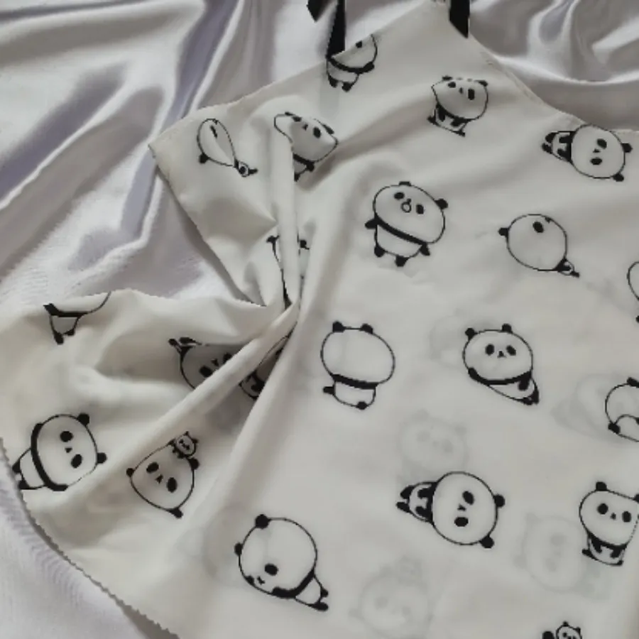 تاپ شورتک فانتزی