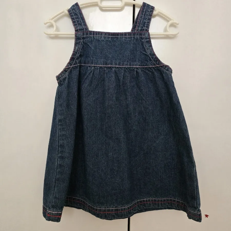 پیراهن بامزه