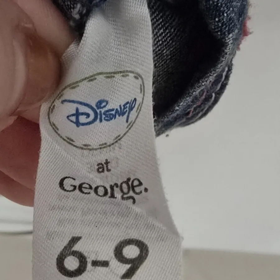 پیراهن بامزه