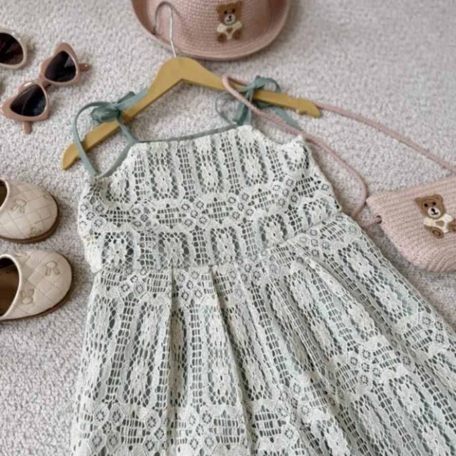 سرهمی بچگانه