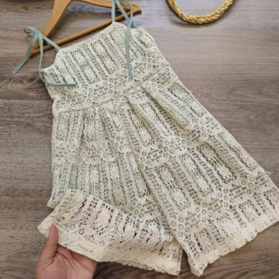 سرهمی بچگانه