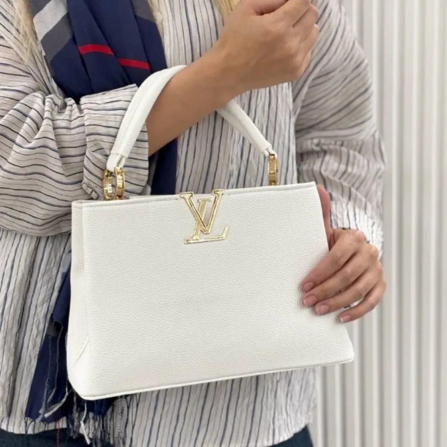 کیف زنانه LV