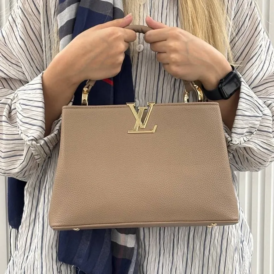 کیف زنانه LV