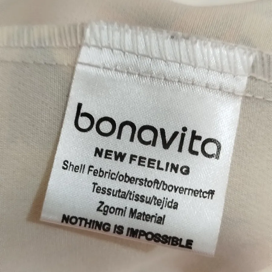 کت و تاپ گلدار