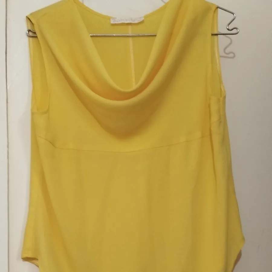 کت و تاپ گلدار