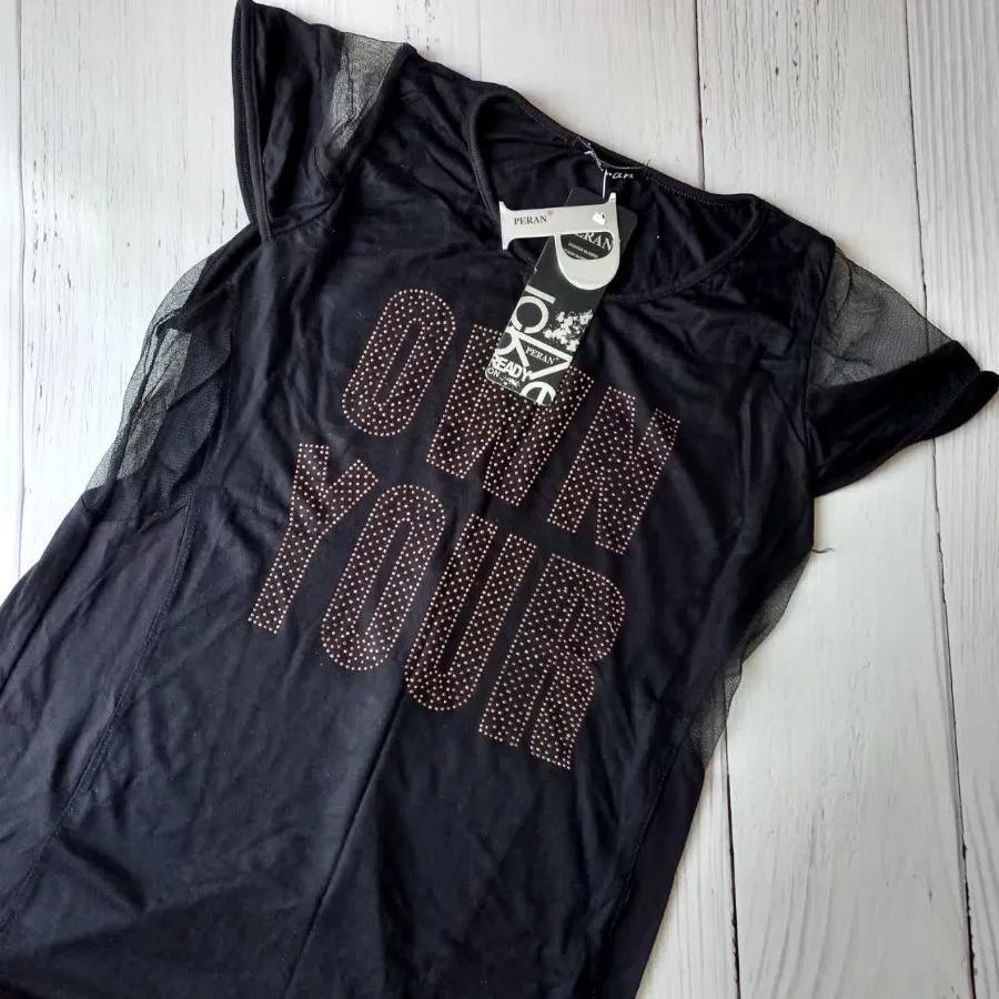 تیشرت  مجلسی و اسپرت