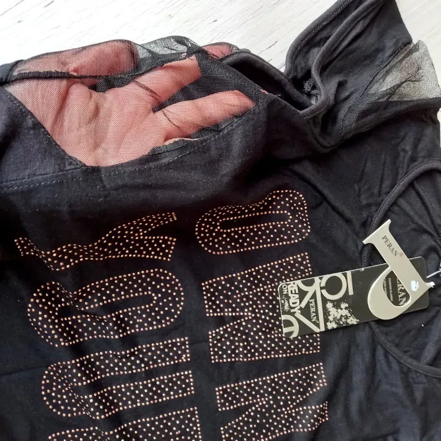 تیشرت  مجلسی و اسپرت