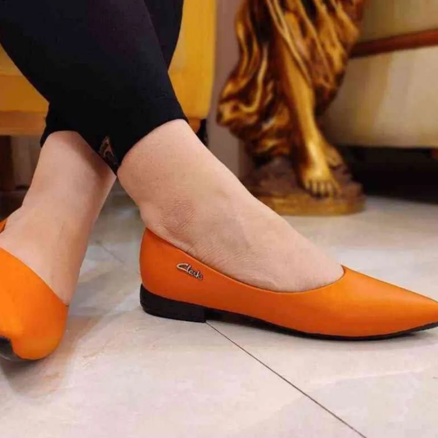 کالج ترک بیاله چرمی