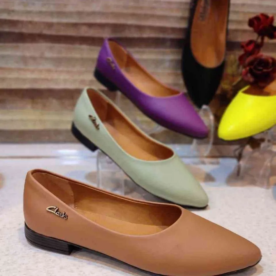 کالج ترک بیاله چرمی