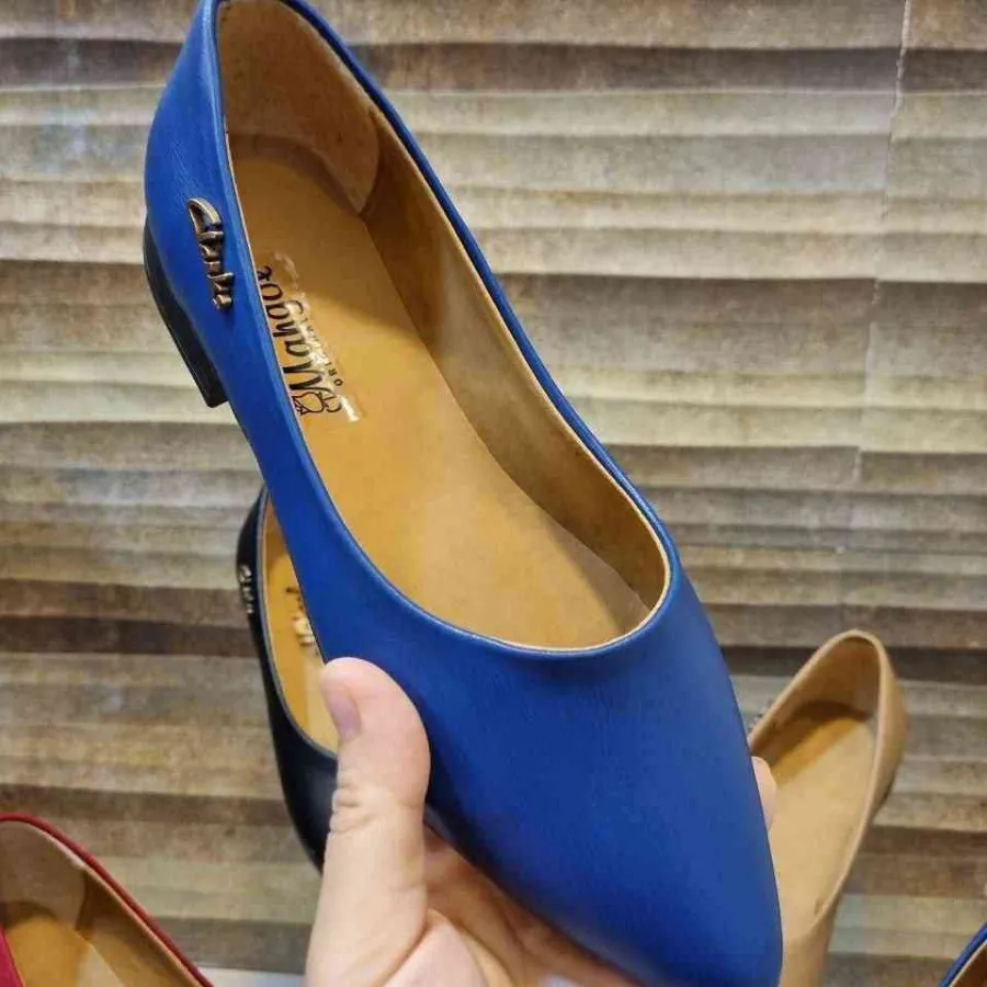 کالج ترک بیاله چرمی