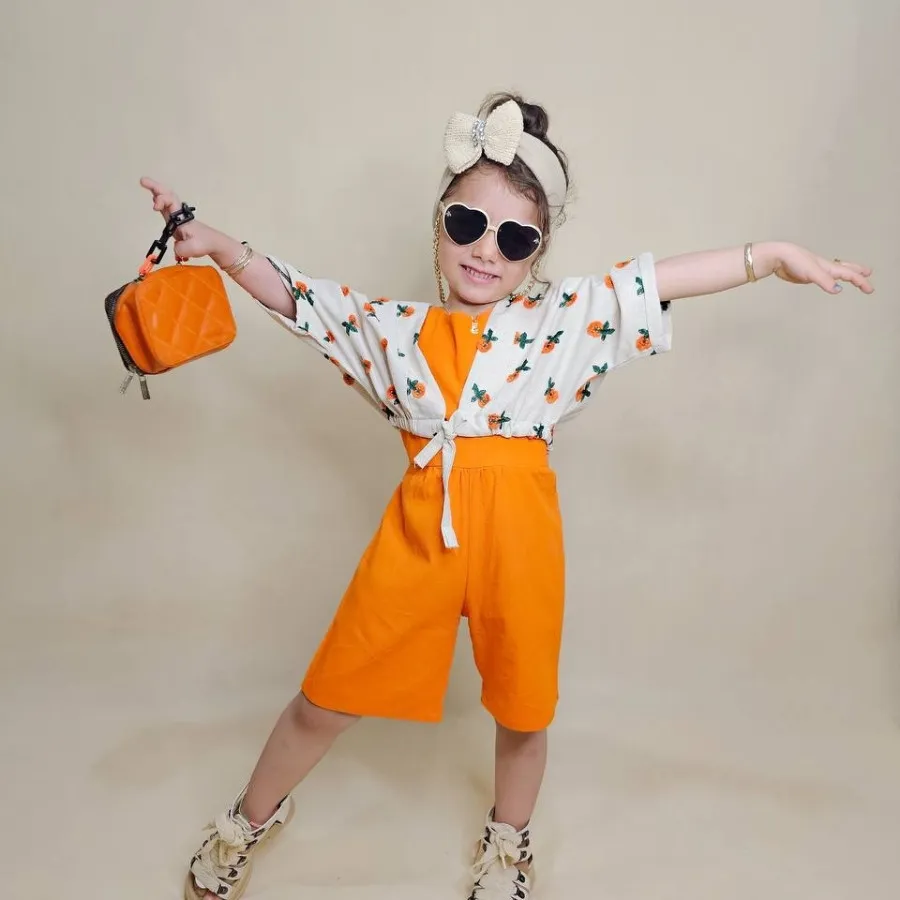 اورال کت لینن