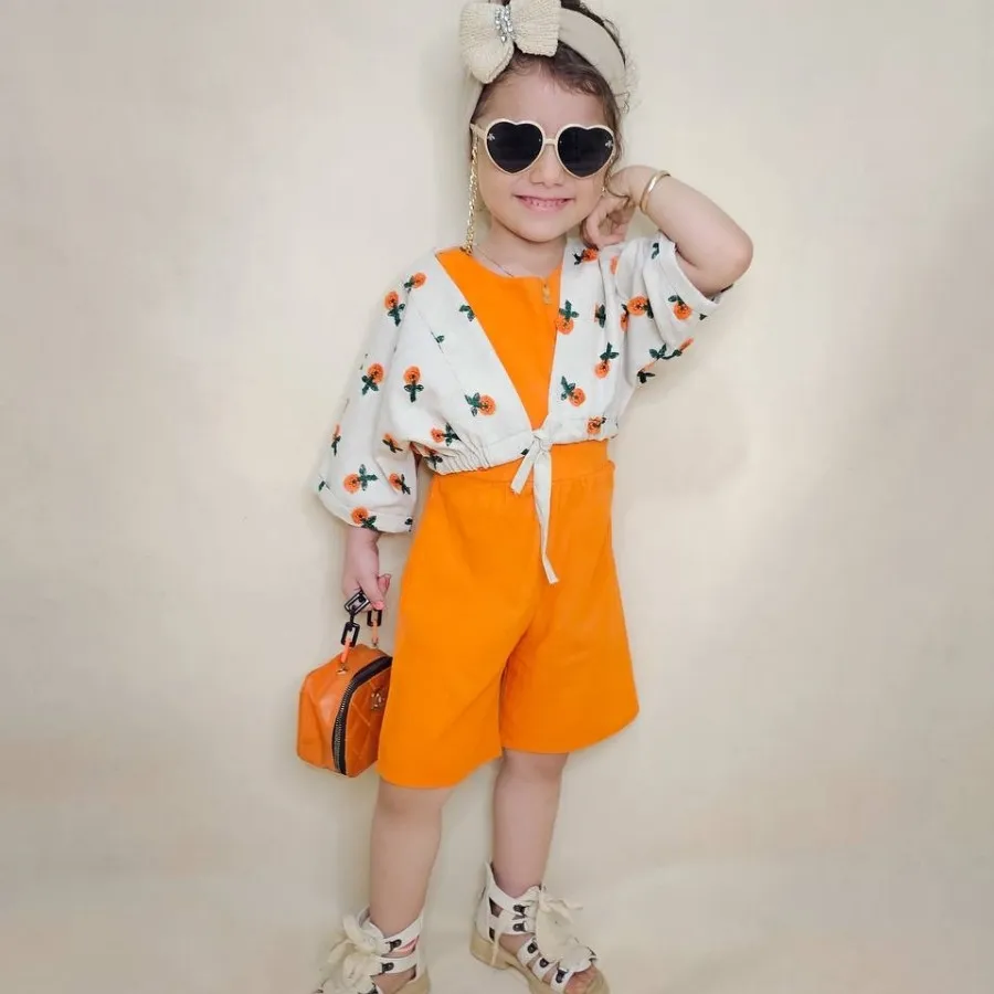 اورال کت لینن