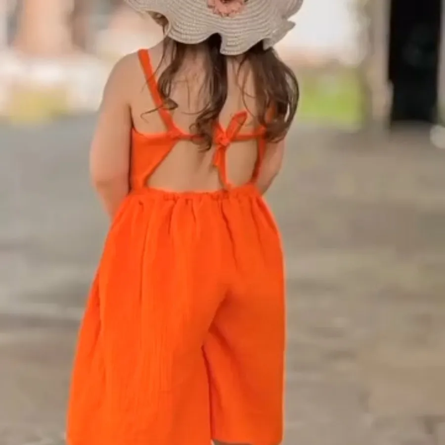 اورال کت لینن