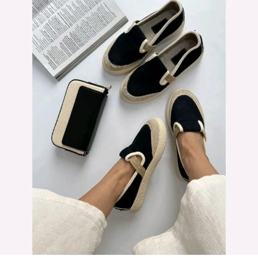 کفش زنانه جدید