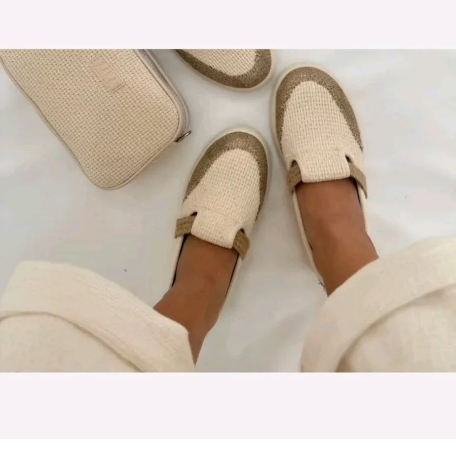 کفش زنانه جدید