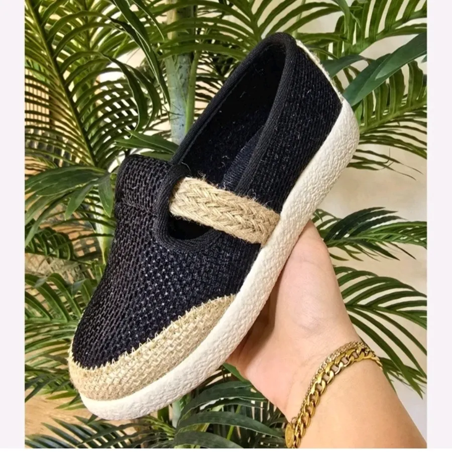 کفش زنانه جدید