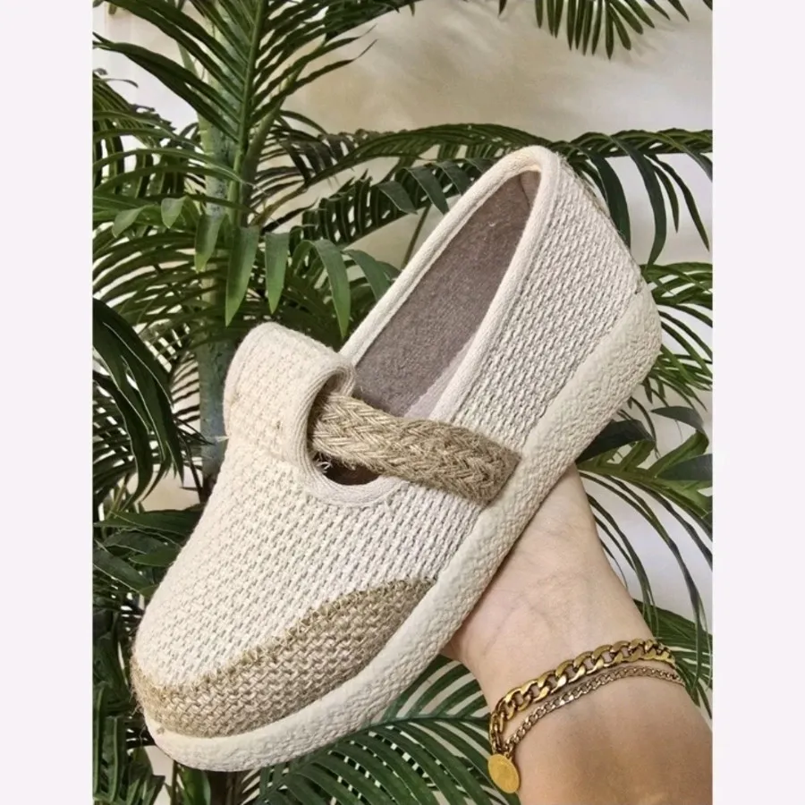 کفش زنانه جدید