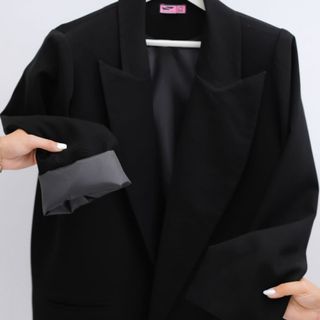 کت کرپ