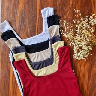 تاپ یقه خشتی