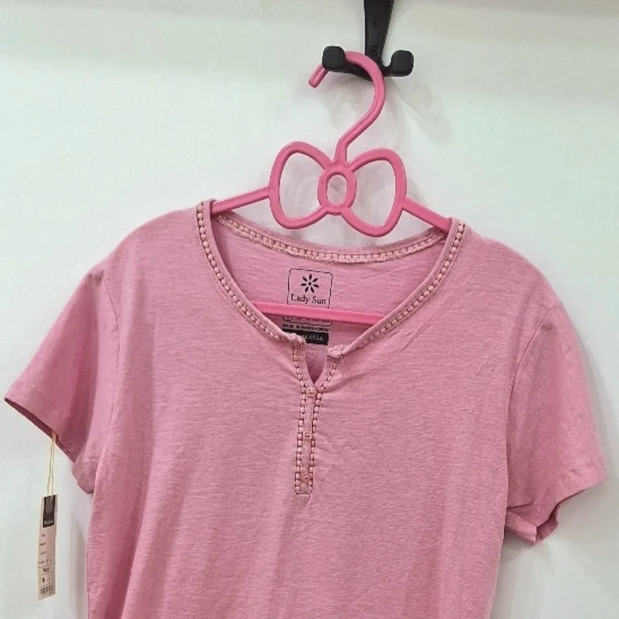 تیشرت وارداتی