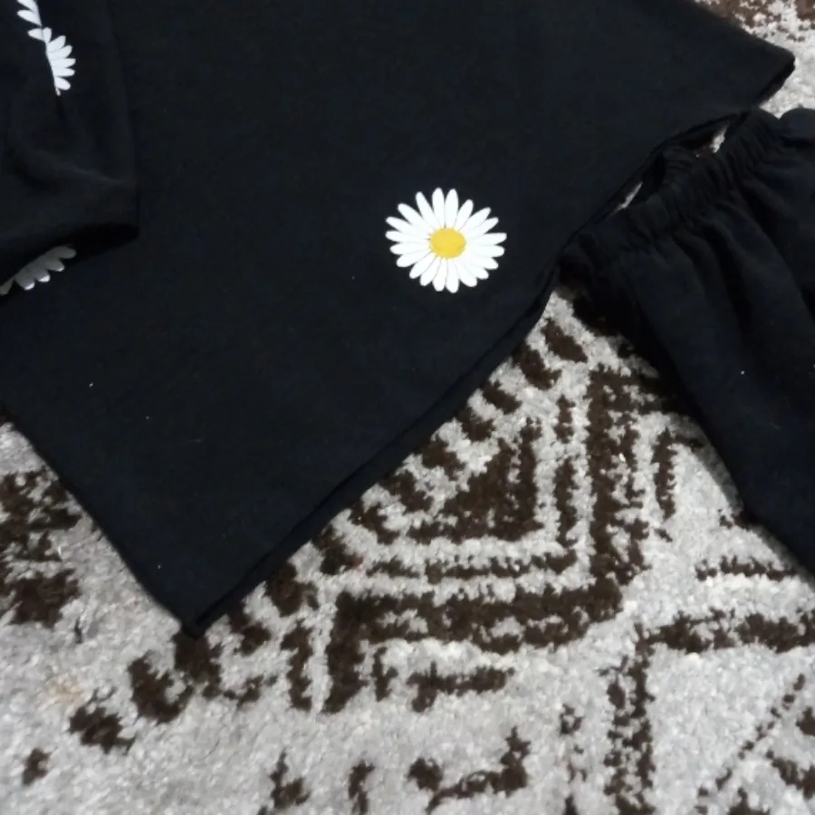 ست بلوز شلوار