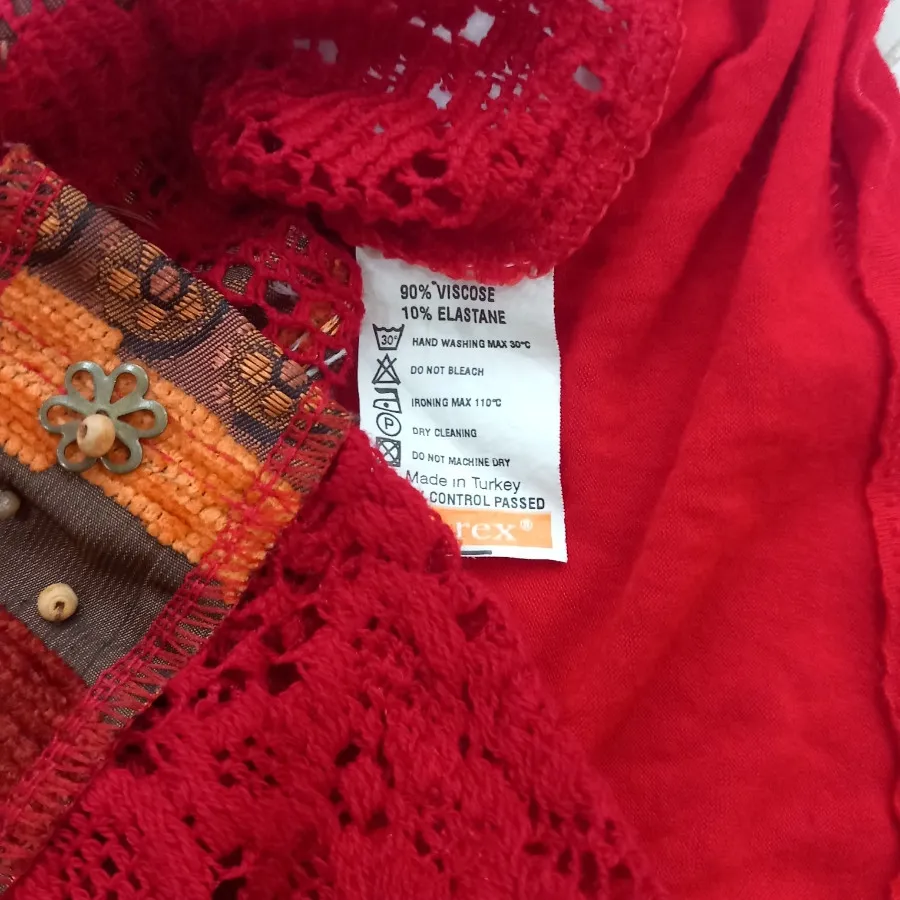 شومیز دخترانه