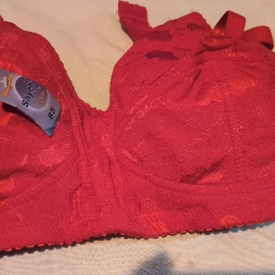 سوتین سایز85