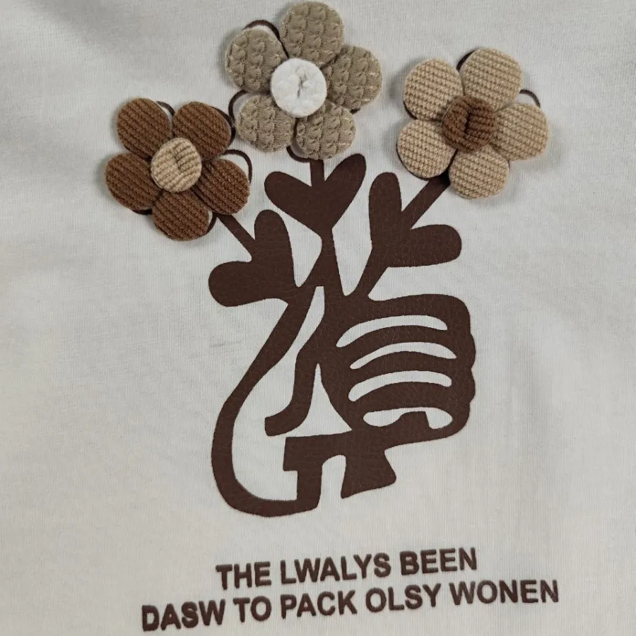 تیشرت شلوارک Lwalys