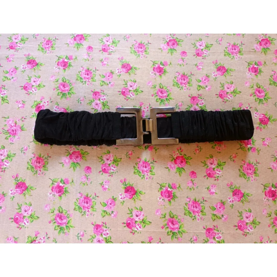 کمربند زنانه