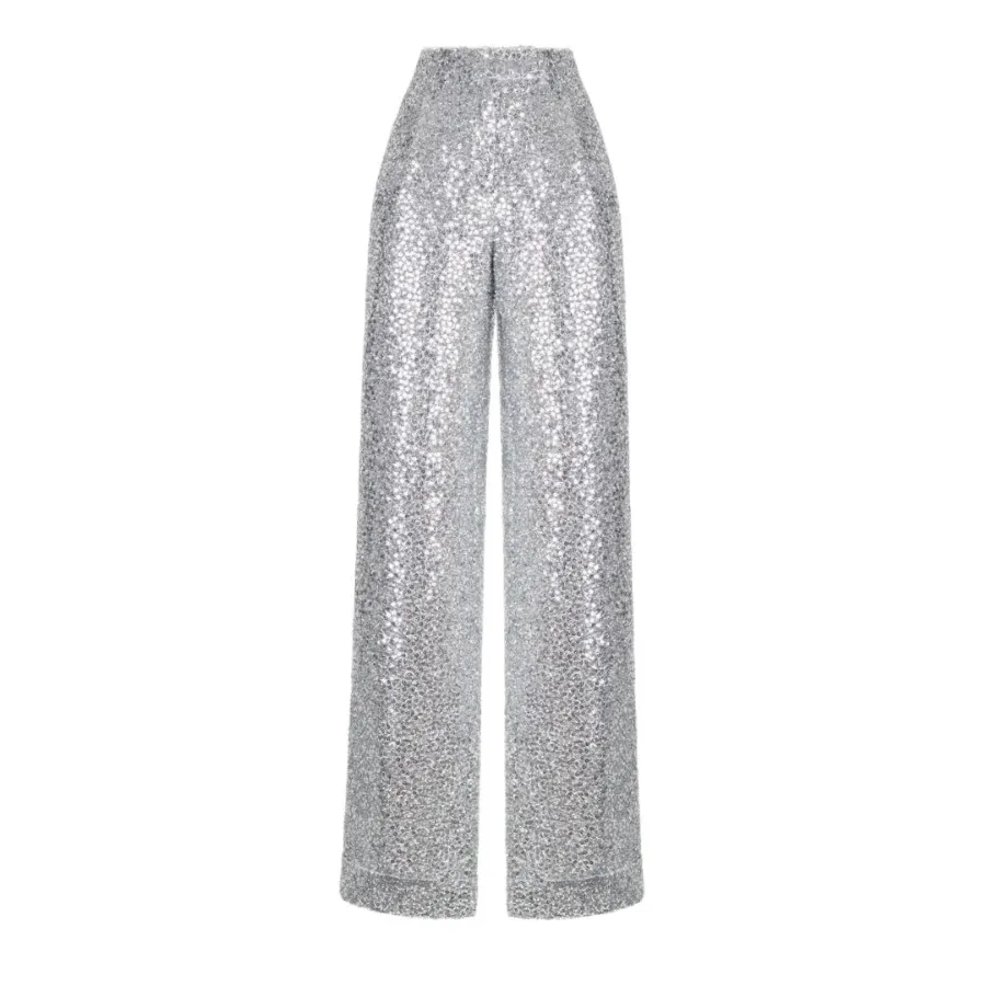 ست مهمونی جواهردوزی