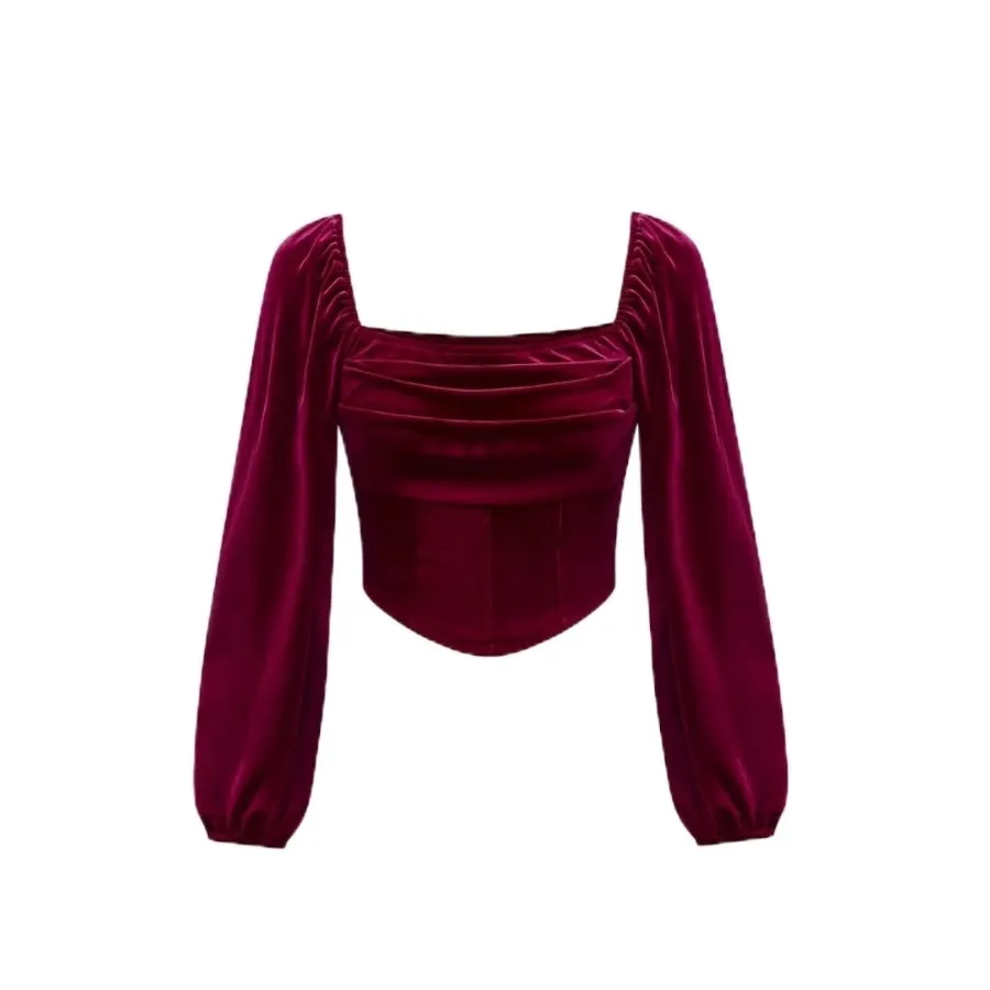 ست مهمونی جواهردوزی