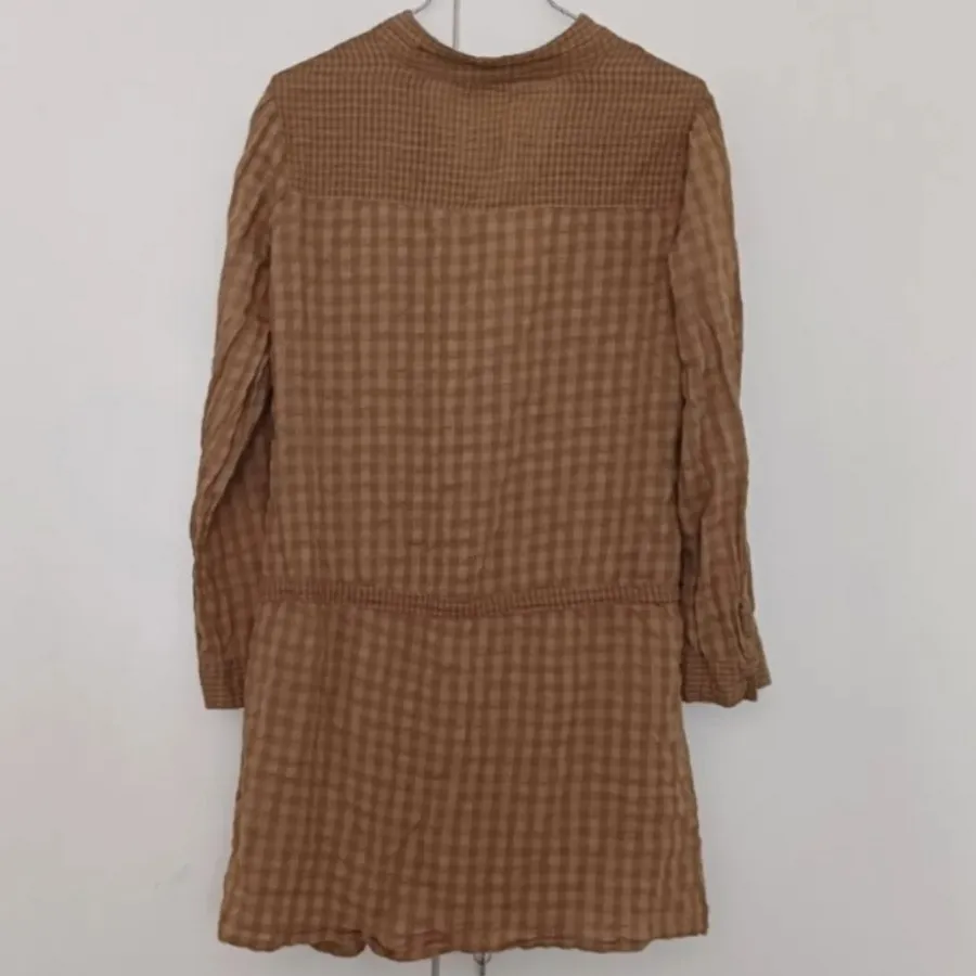 مانتو بسیار خنک