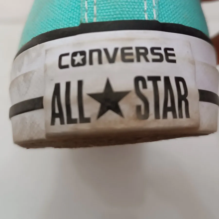 کفش اسپرت ال استار خارجی