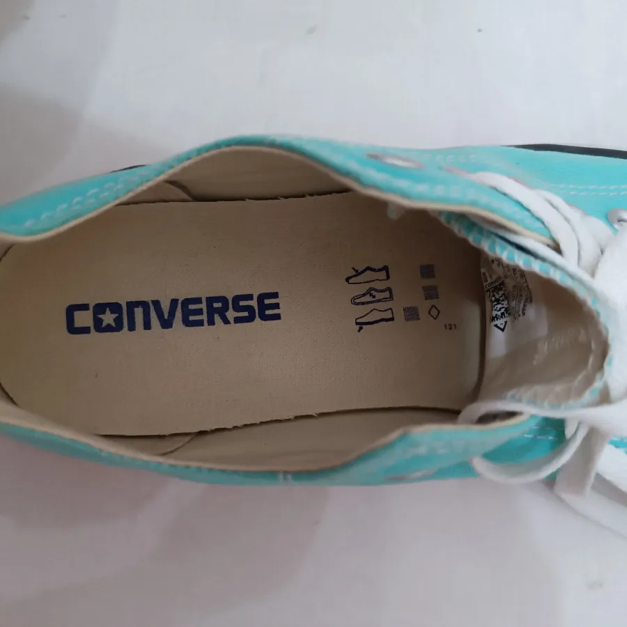 کفش اسپرت ال استار خارجی