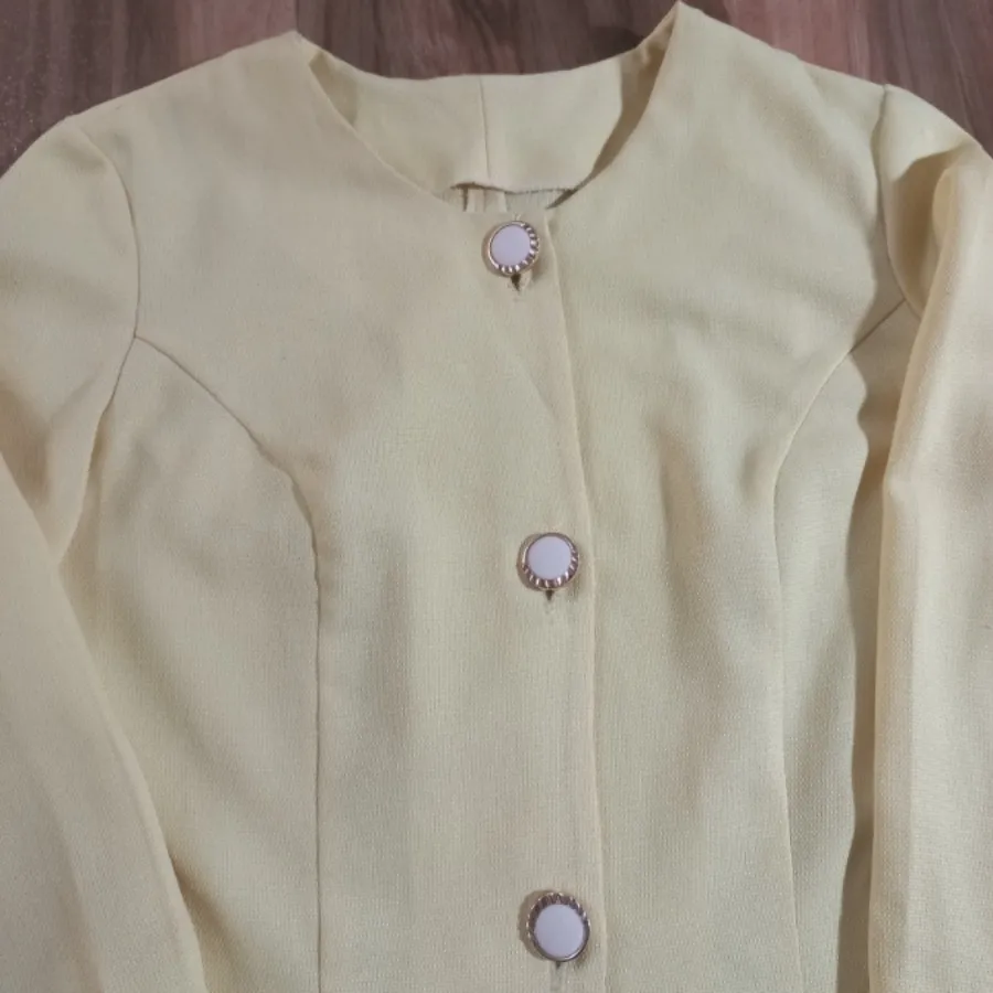 مانتو دخترانه